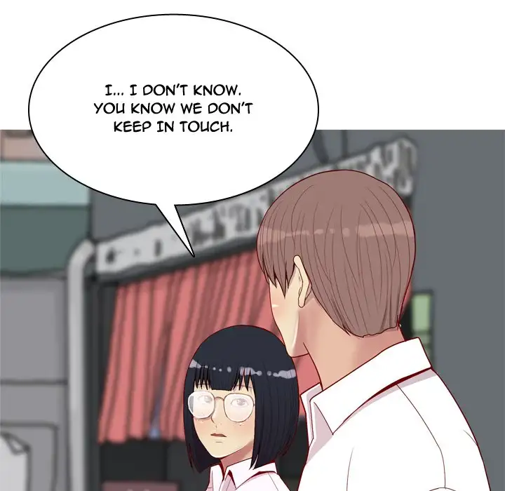 My Lovers Prelude Chapter 36 - Manhwa18.com