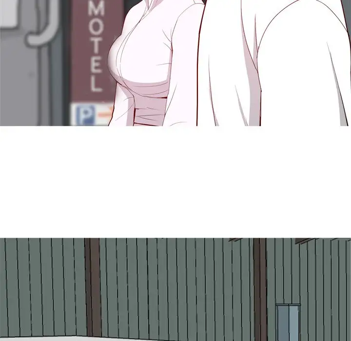 My Lovers Prelude Chapter 36 - Manhwa18.com