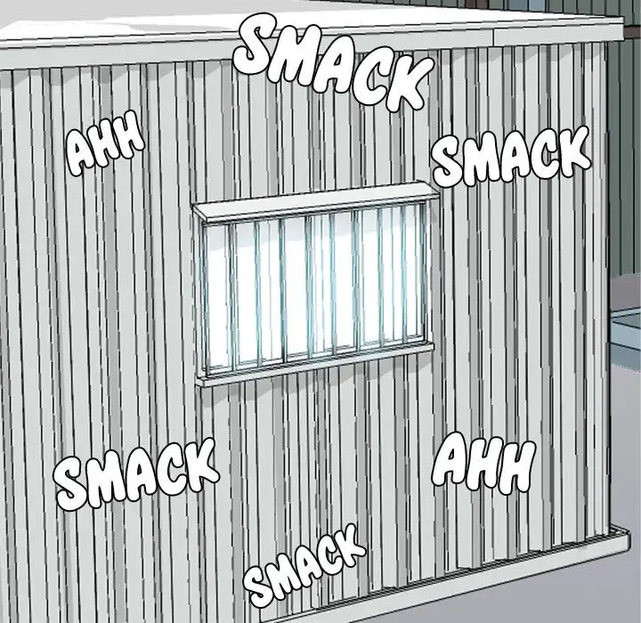 My Lovers Prelude Chapter 36 - Manhwa18.com