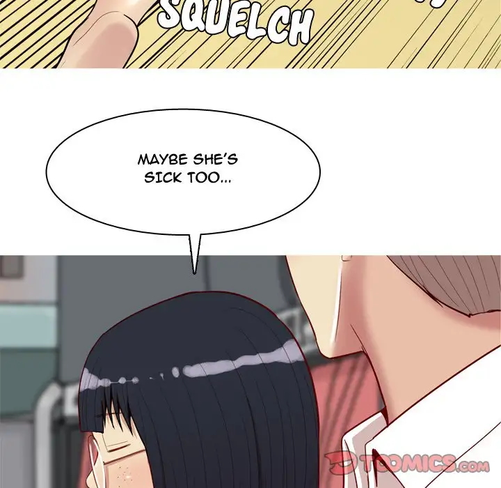 My Lovers Prelude Chapter 36 - Manhwa18.com