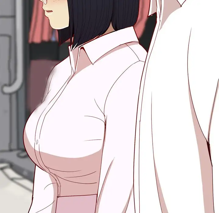 My Lovers Prelude Chapter 36 - Manhwa18.com