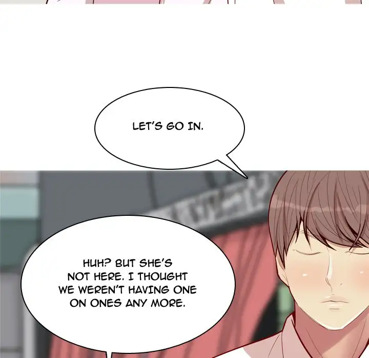 My Lovers Prelude Chapter 36 - Manhwa18.com