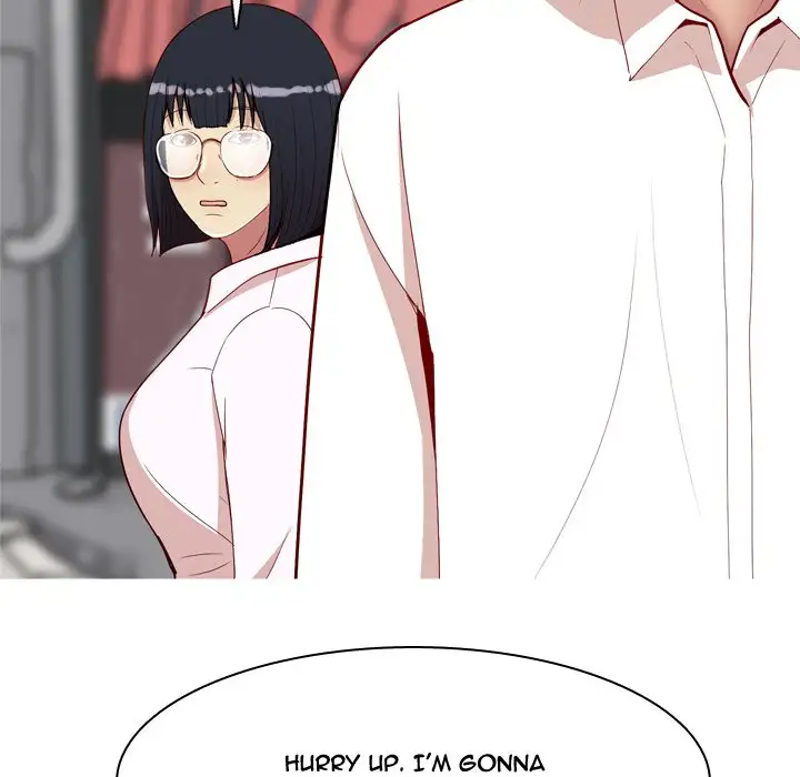 My Lovers Prelude Chapter 36 - Manhwa18.com