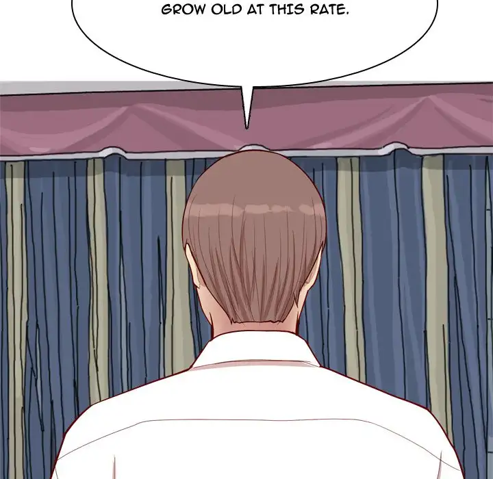 My Lovers Prelude Chapter 36 - Manhwa18.com