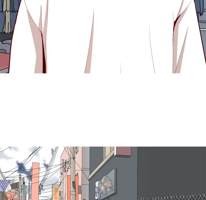 My Lovers Prelude Chapter 36 - Manhwa18.com