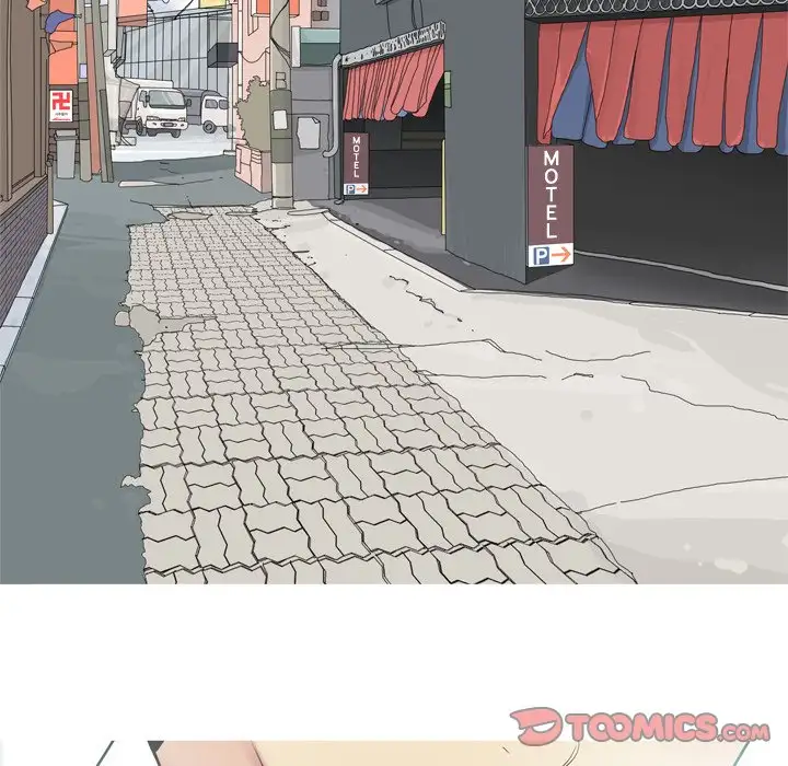 My Lovers Prelude Chapter 36 - Manhwa18.com