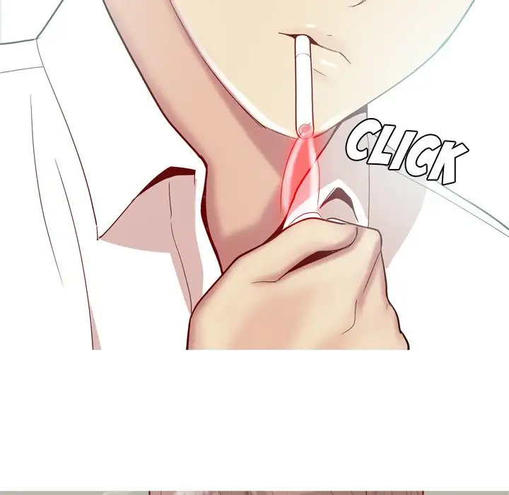 My Lovers Prelude Chapter 36 - Manhwa18.com