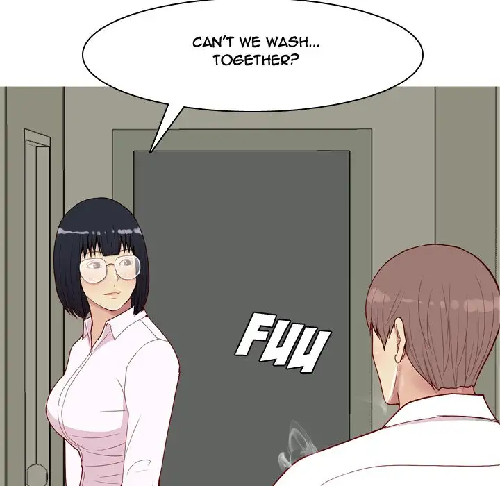 My Lovers Prelude Chapter 36 - Manhwa18.com