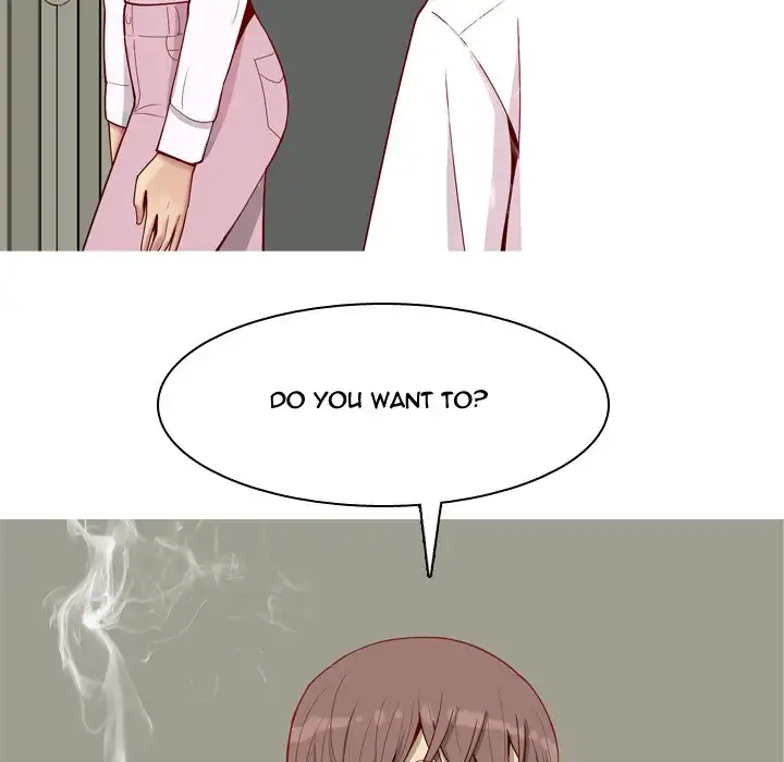 My Lovers Prelude Chapter 36 - Manhwa18.com