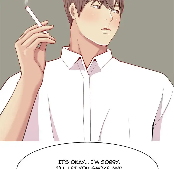 My Lovers Prelude Chapter 36 - Manhwa18.com