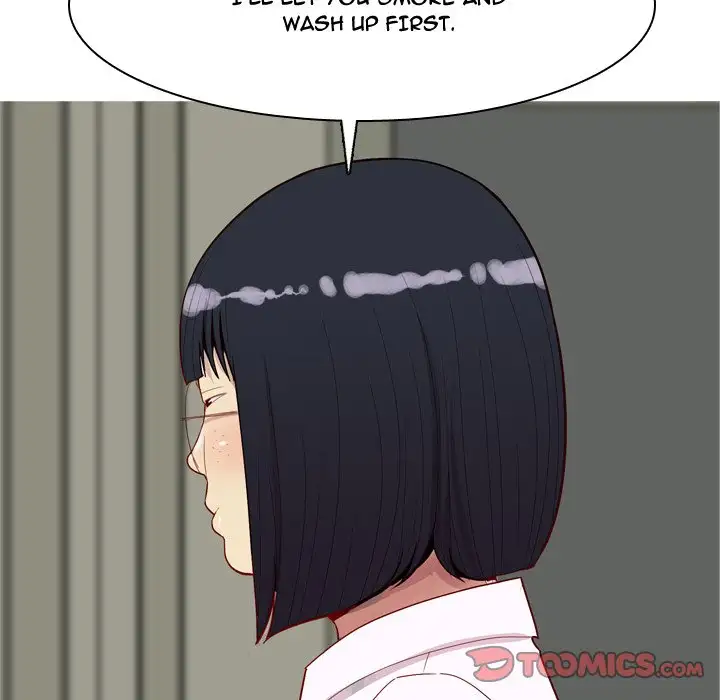 My Lovers Prelude Chapter 36 - Manhwa18.com