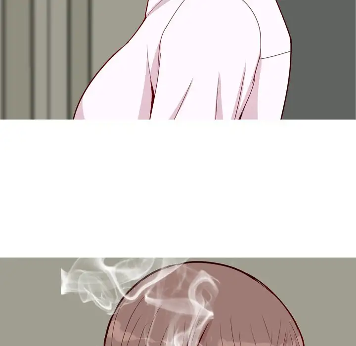 My Lovers Prelude Chapter 36 - Manhwa18.com