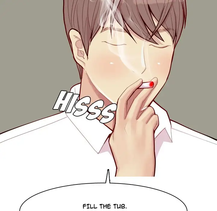 My Lovers Prelude Chapter 36 - Manhwa18.com