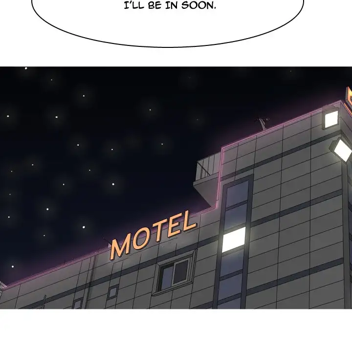 My Lovers Prelude Chapter 36 - Manhwa18.com