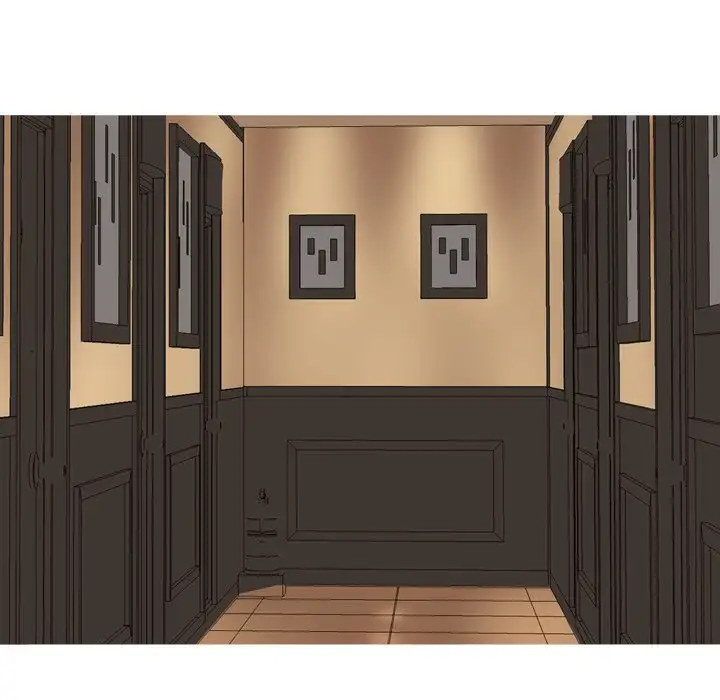 My Lovers Prelude Chapter 36 - Manhwa18.com