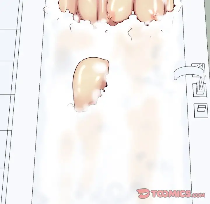 My Lovers Prelude Chapter 36 - Manhwa18.com