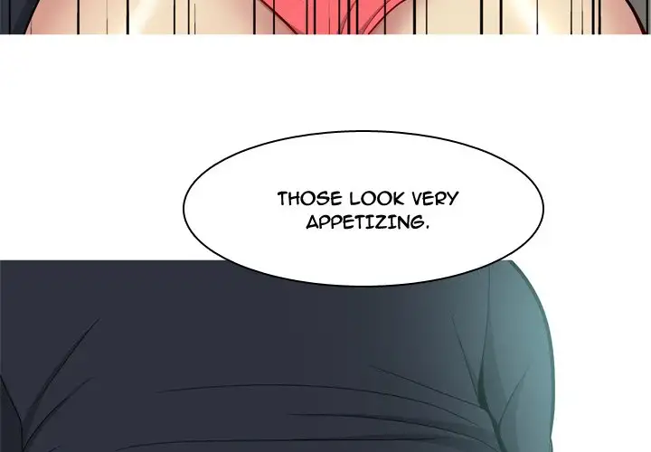 My Lovers Prelude Chapter 37 - Manhwa18.com