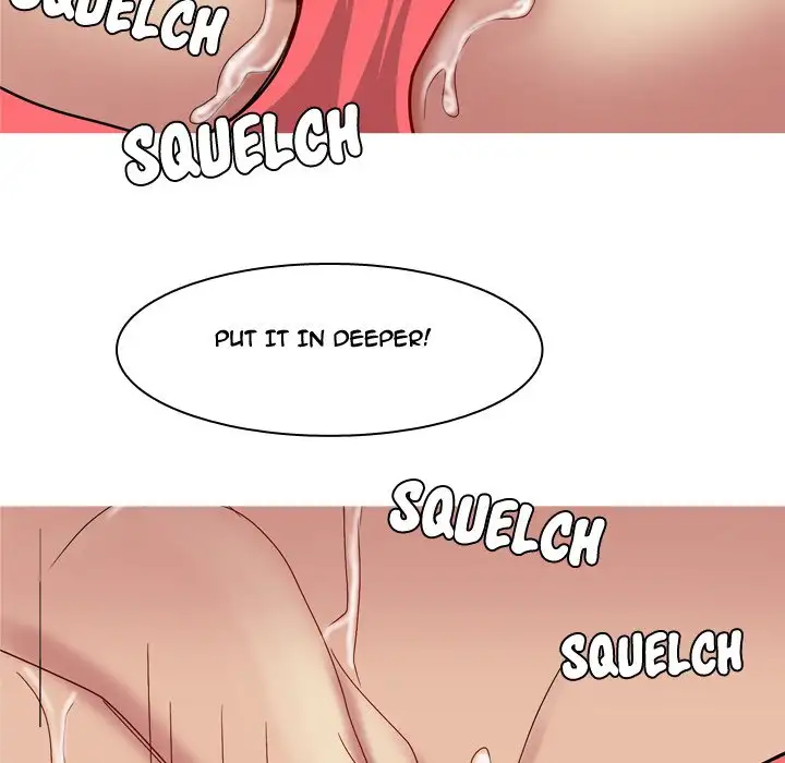 My Lovers Prelude Chapter 37 - Manhwa18.com