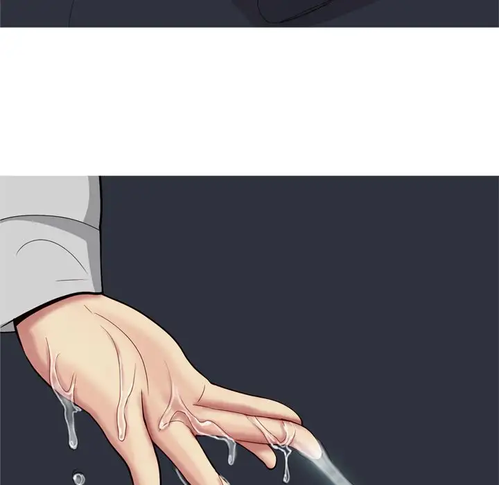 My Lovers Prelude Chapter 37 - Manhwa18.com