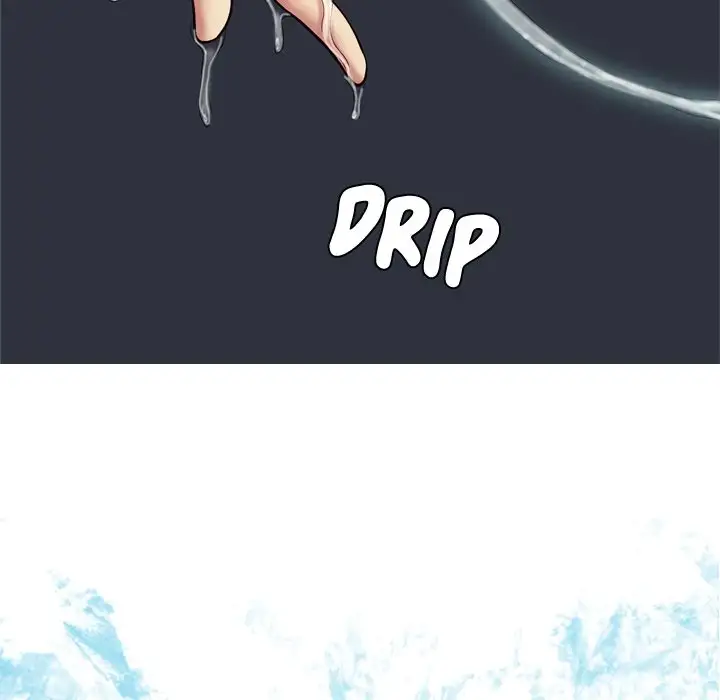 My Lovers Prelude Chapter 37 - Manhwa18.com