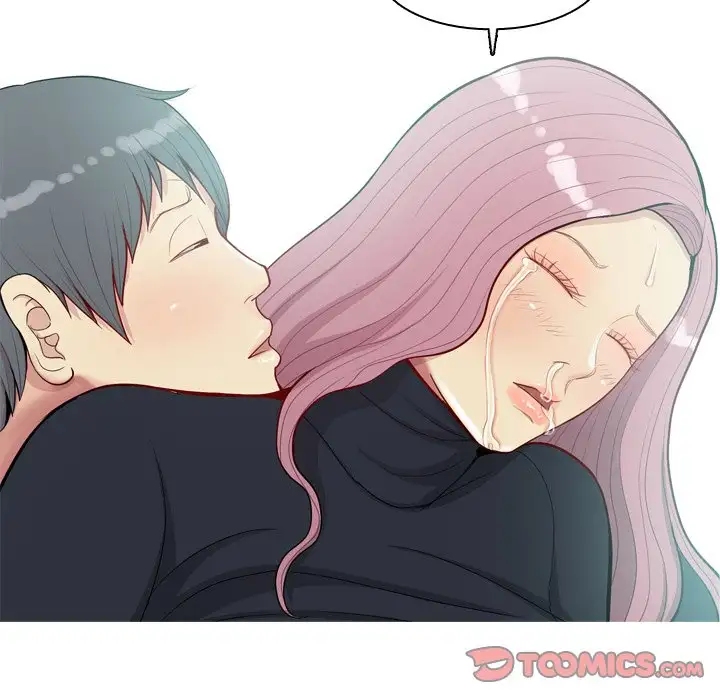 My Lovers Prelude Chapter 37 - Manhwa18.com