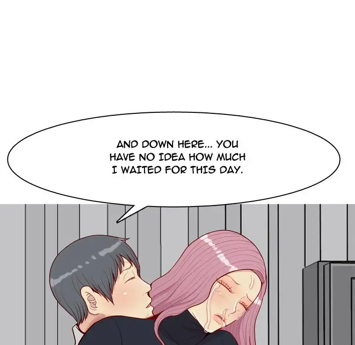 My Lovers Prelude Chapter 37 - Manhwa18.com