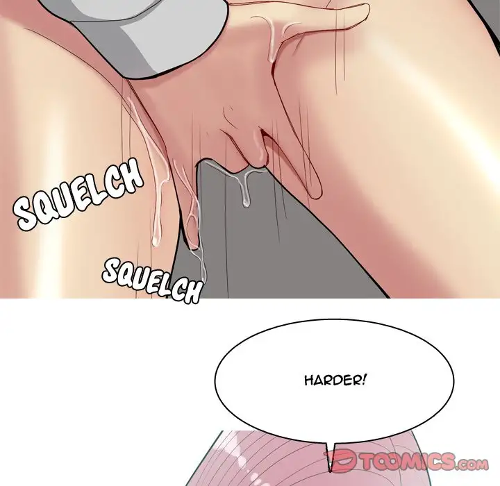 My Lovers Prelude Chapter 37 - Manhwa18.com