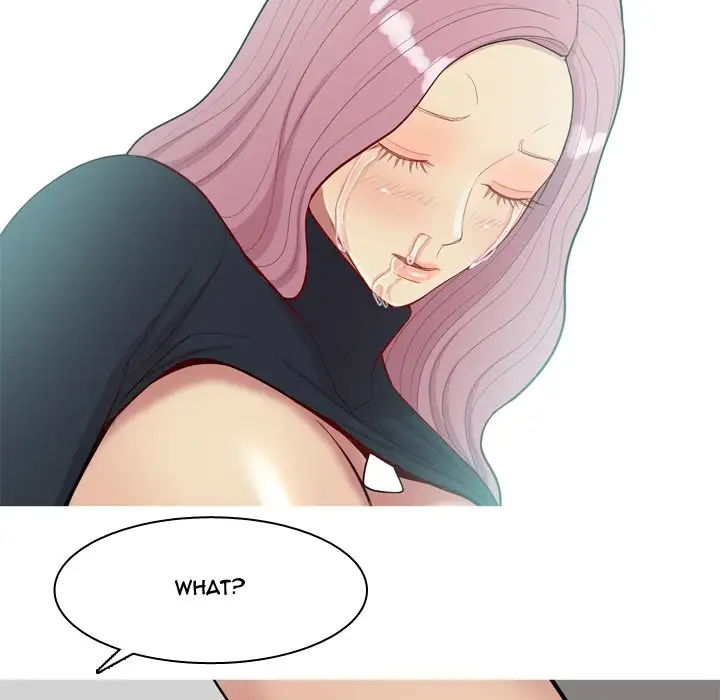 My Lovers Prelude Chapter 37 - Manhwa18.com
