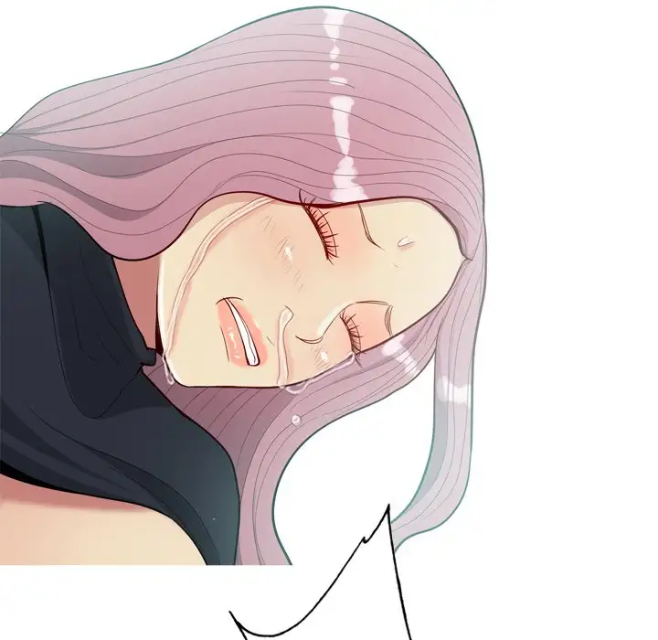 My Lovers Prelude Chapter 37 - Manhwa18.com