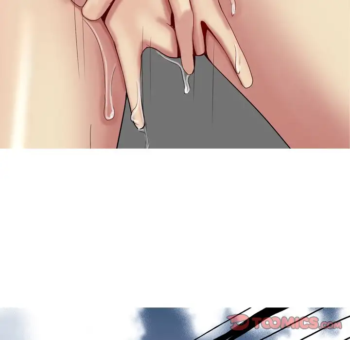 My Lovers Prelude Chapter 37 - Manhwa18.com