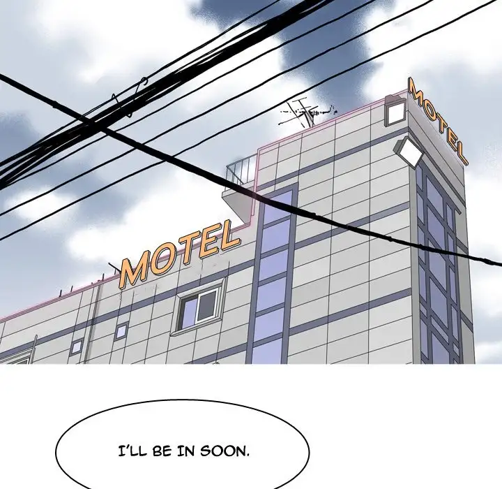 My Lovers Prelude Chapter 37 - Manhwa18.com