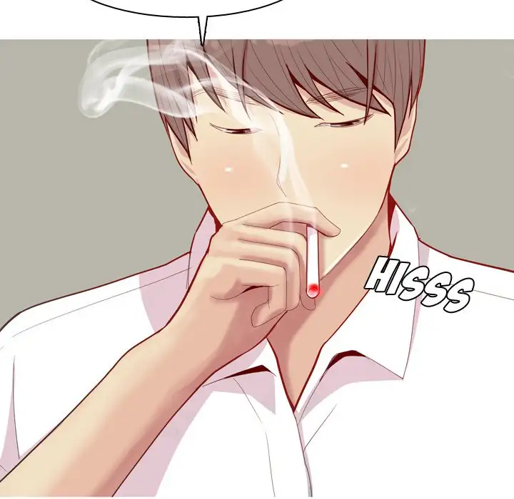 My Lovers Prelude Chapter 37 - Manhwa18.com