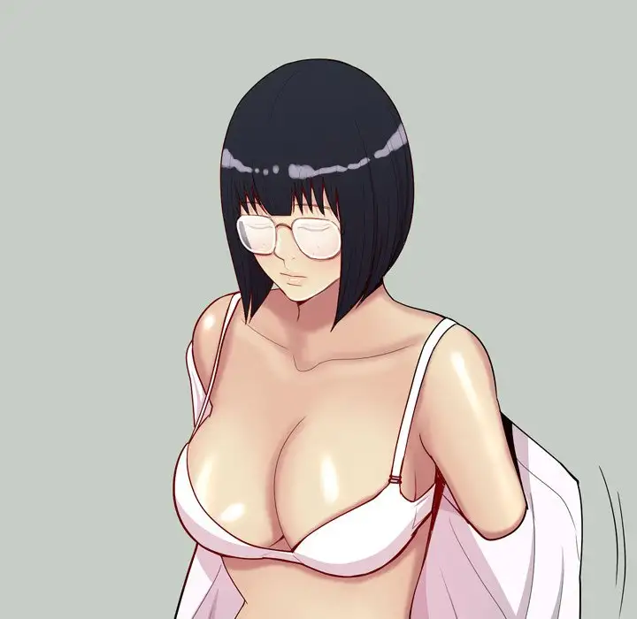 My Lovers Prelude Chapter 37 - Manhwa18.com