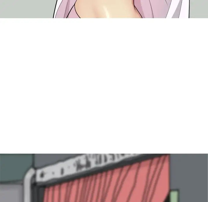 My Lovers Prelude Chapter 37 - Manhwa18.com