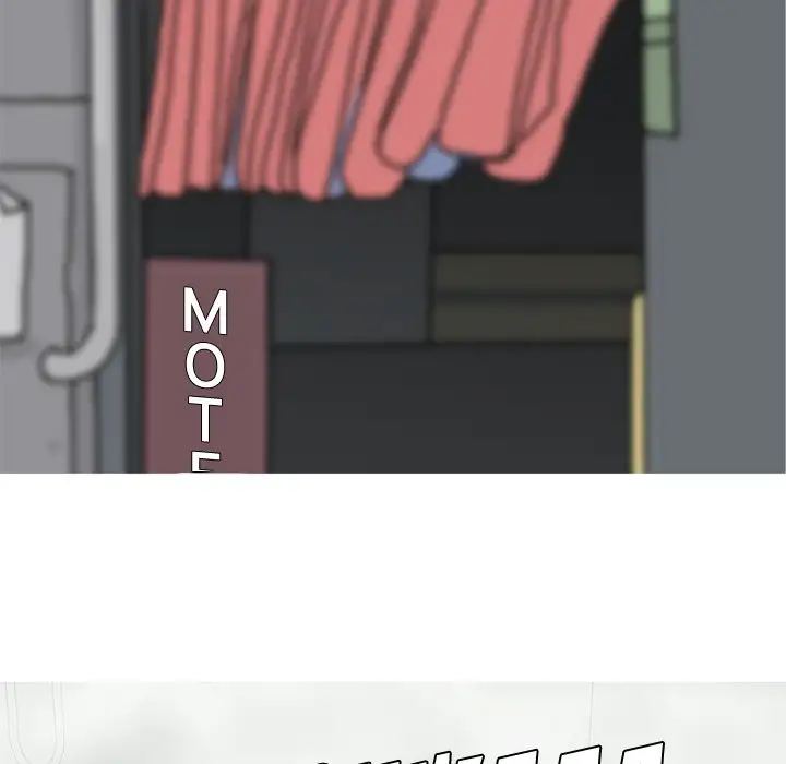 My Lovers Prelude Chapter 37 - Manhwa18.com