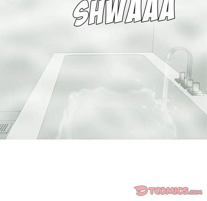 My Lovers Prelude Chapter 37 - Manhwa18.com