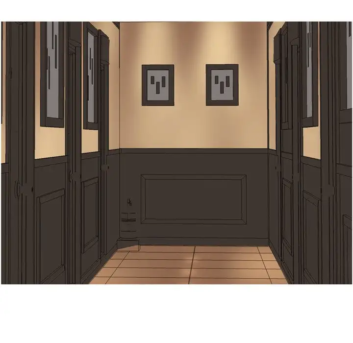 My Lovers Prelude Chapter 37 - Manhwa18.com