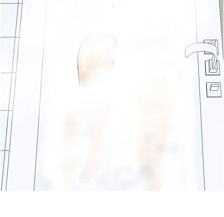 My Lovers Prelude Chapter 37 - Manhwa18.com