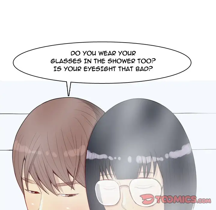 My Lovers Prelude Chapter 37 - Manhwa18.com