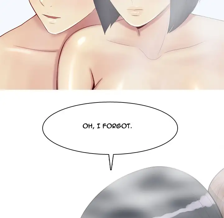 My Lovers Prelude Chapter 37 - Manhwa18.com