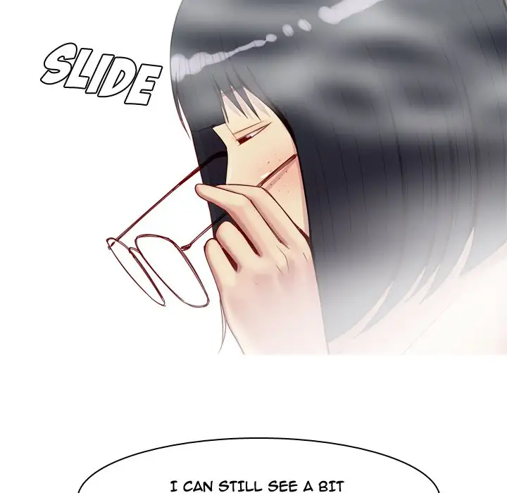 My Lovers Prelude Chapter 37 - Manhwa18.com