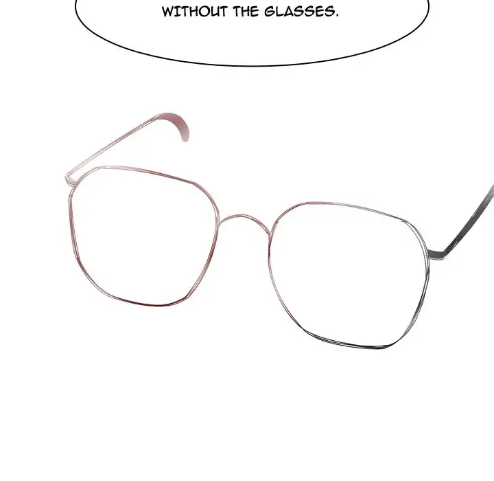 My Lovers Prelude Chapter 37 - Manhwa18.com