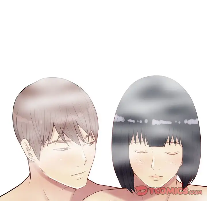 My Lovers Prelude Chapter 37 - Manhwa18.com
