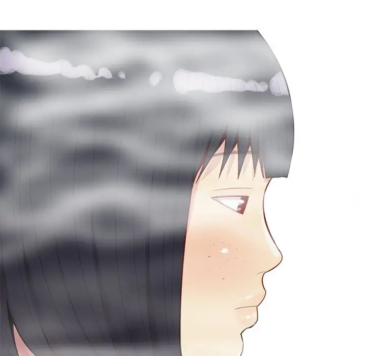 My Lovers Prelude Chapter 37 - Manhwa18.com