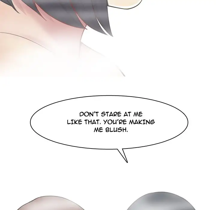 My Lovers Prelude Chapter 37 - Manhwa18.com