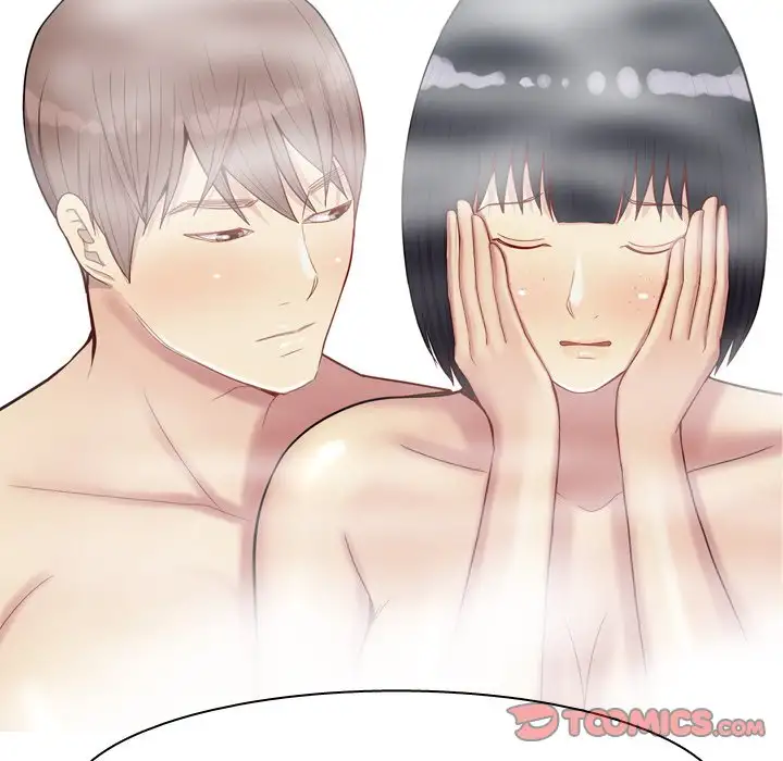 My Lovers Prelude Chapter 37 - Manhwa18.com