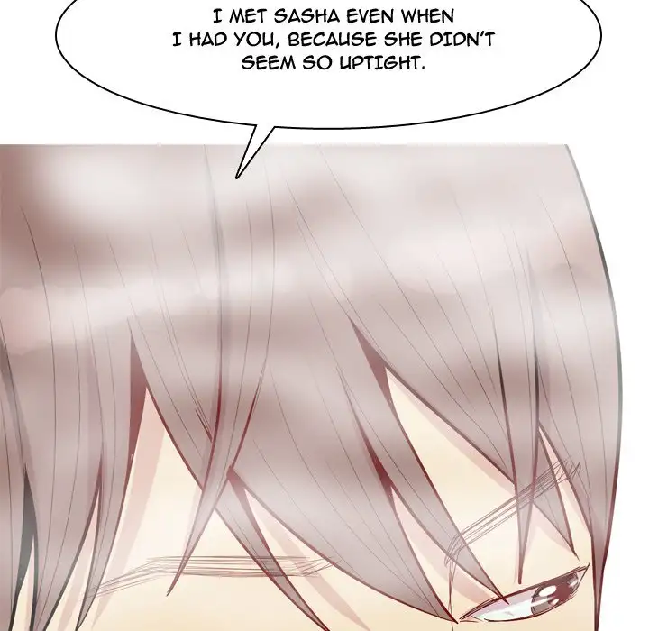 My Lovers Prelude Chapter 37 - Manhwa18.com