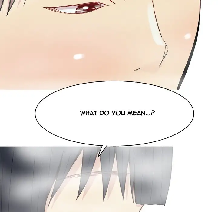 My Lovers Prelude Chapter 37 - Manhwa18.com