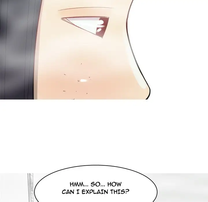 My Lovers Prelude Chapter 37 - Manhwa18.com