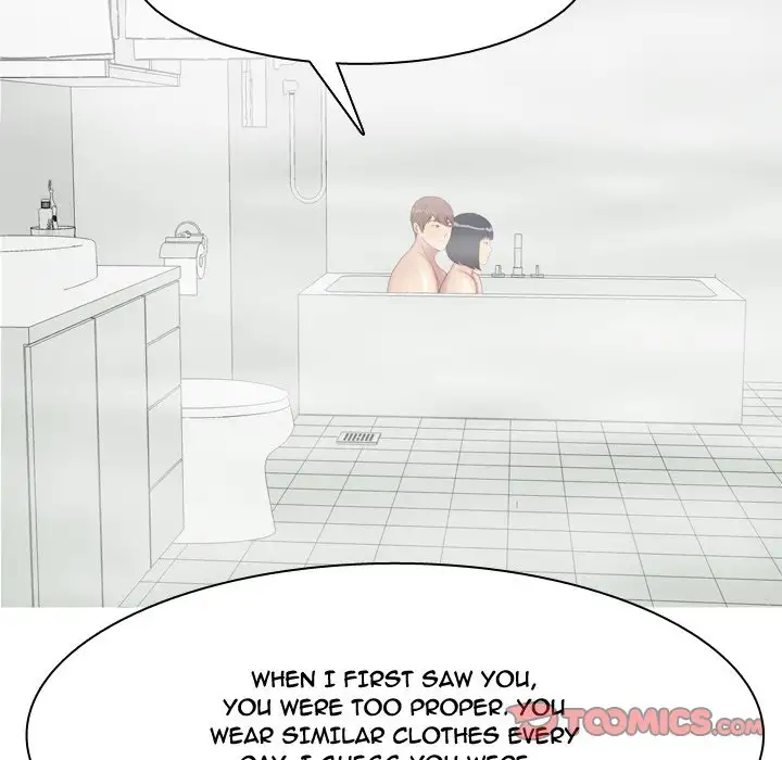 My Lovers Prelude Chapter 37 - Manhwa18.com